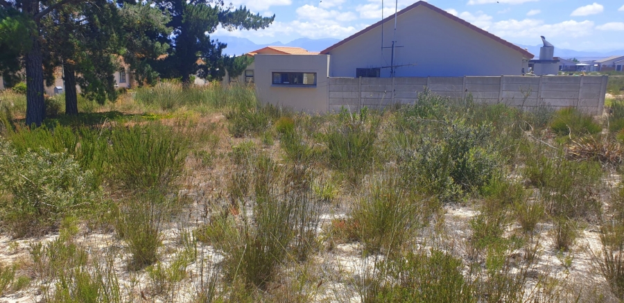  Bedroom Property for Sale in Albertinia Western Cape